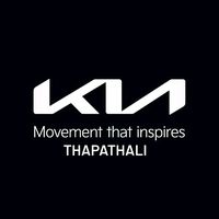 kiathapathali