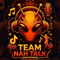 original sound - great_salah2