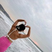gigii30_
