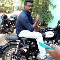 vijayrohan0