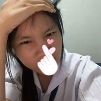 เสียงต้นฉบับ - wichuta__53
