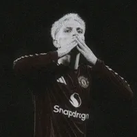 original sound - muxudiin106