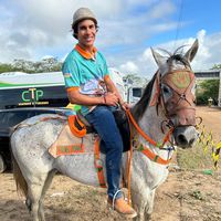 vict0r__teixeira