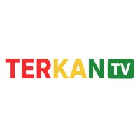 terkantv