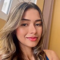 annaflavia.bs