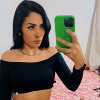 rayraysantos8