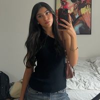 hila_shemeshh