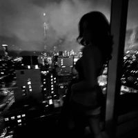.angel.vx