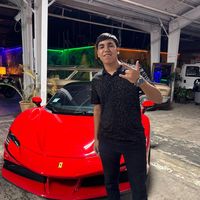 migueldelosmismosdelam