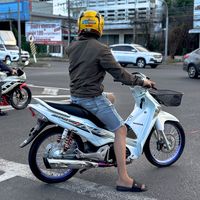 เสียงต้นฉบับ - Num Tk