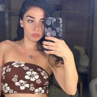 mmmiiaaa3