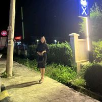 eaindrathandar1