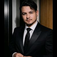 jonytorresg