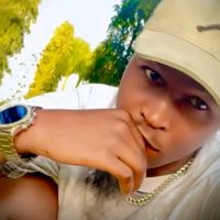 1256kayafamily