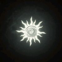 original sound