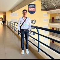 lyheng.kpc