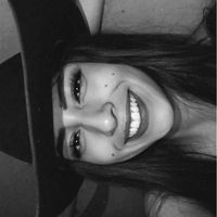 eme_cruz0084