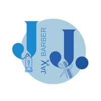 jayjay_barber1