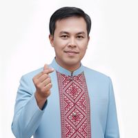 t2nuno