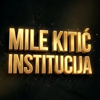 milojko_institucija