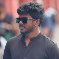 mithunsiriwardhana1