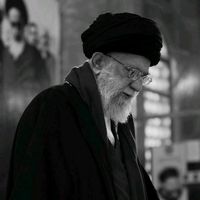 akhli_tovhid