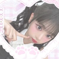 yu_zu47