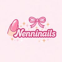 nenninail