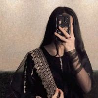 ranee_khatun