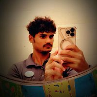 hussain0055