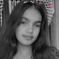 its_me_your_bachaa