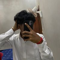 reth_kaka