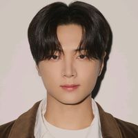 suara asli - 🦅Cintanya_Jay