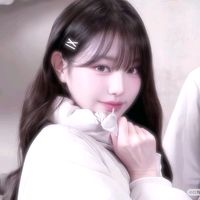 roseanne_woonyoung