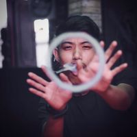 original sound