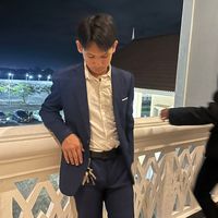 เสียงต้นฉบับ - BIX_JSN.15❗️