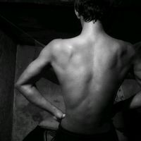 aint_subash69