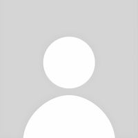 ucwrzlu