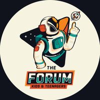 theforum.official