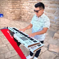 original sound - alken.pool