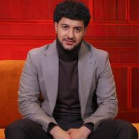 оригинальный звук