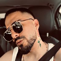 pochoe7