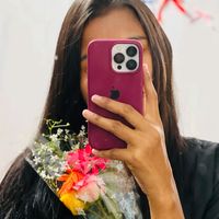 bristychakma35