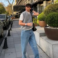 heyelifinizz