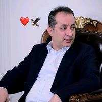 farmanda.barzan.qasab4