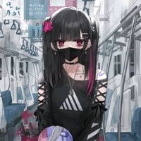 userzrg5dd4yr8