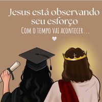 angelicageneroso0
