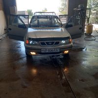 soglombek2211
