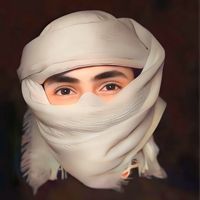 mohsandawar5