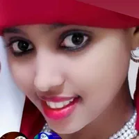 original sound - jimmitiiabajifar